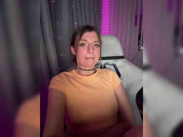 KotiKillerFeaturrrrre