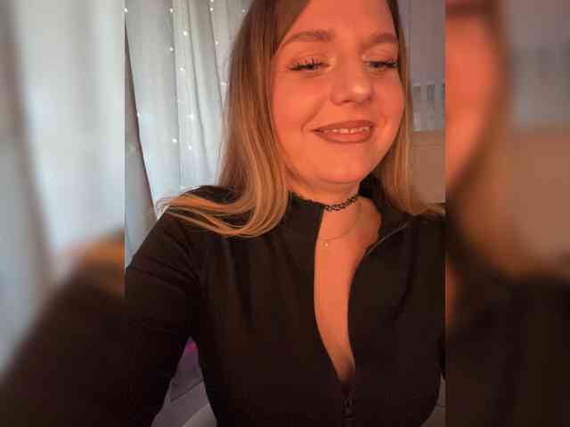 KotiKillerFeaturrrrre webcam