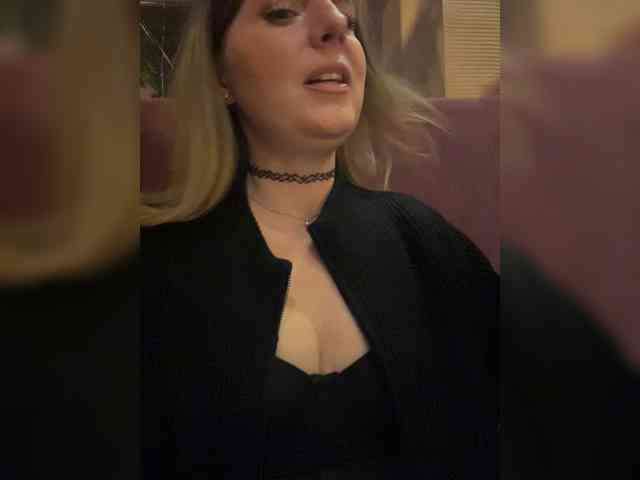 KotiKillerFeaturrrrre webcam