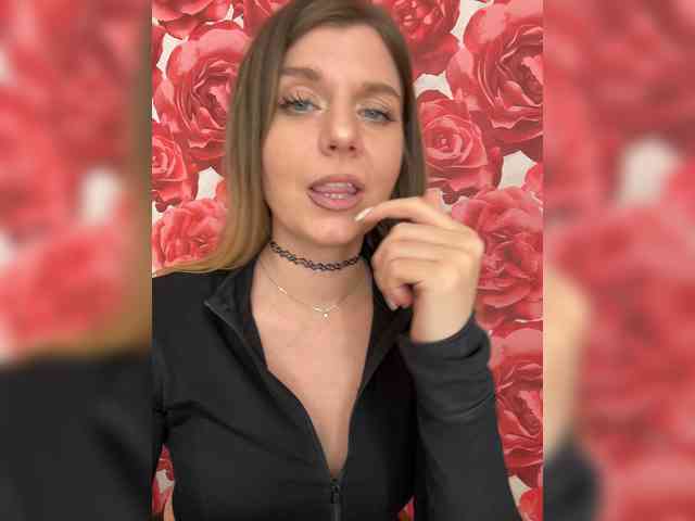 KotiKillerFeaturrrrre webcam