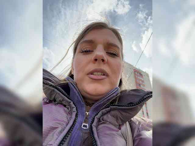 KotiKillerFeaturrrrre