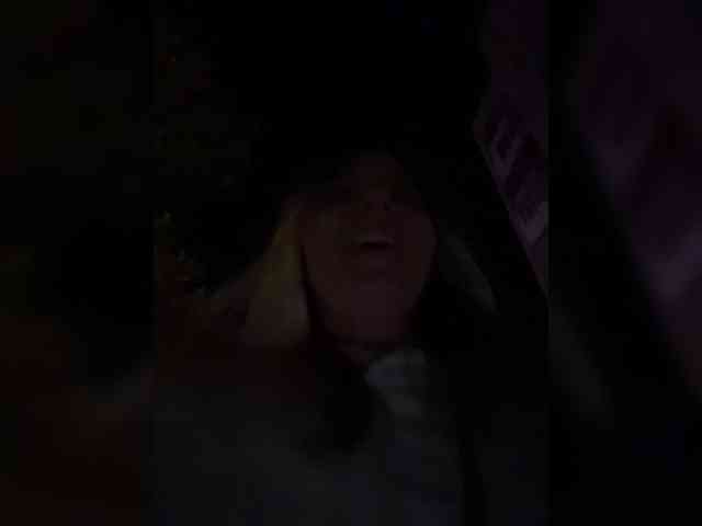KotiKillerFeaturrrrre webcam