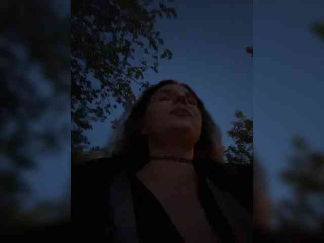 KotiKillerFeaturrrrre webcam