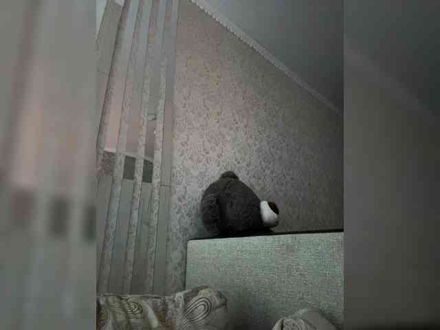 KotiKillerFeaturrrrre webcam