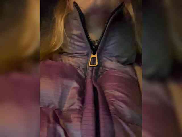 KotiKillerFeaturrrrre webcam