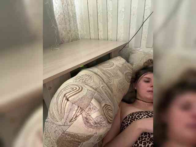 KotiKillerFeaturrrrre