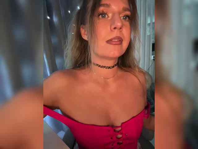KotiKillerFeaturrrrre webcam