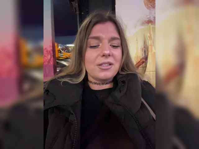 KotiKillerFeaturrrrre webcam
