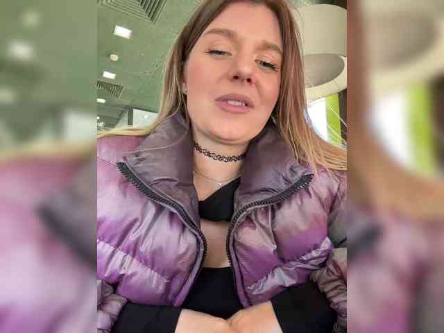 KotiKillerFeaturrrrre webcam