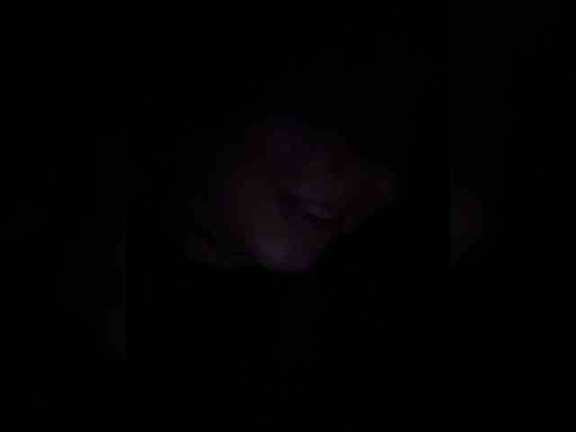 KotiKillerFeaturrrrre webcam