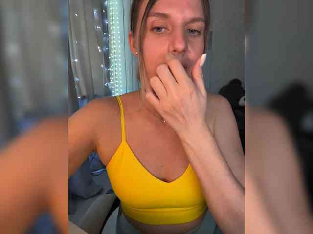 KotiKillerFeaturrrrre webcam