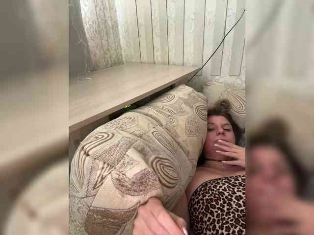 KotiKillerFeaturrrrre webcam