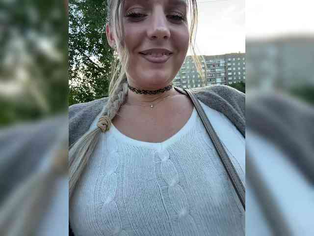 KotiKillerFeaturrrrre webcam
