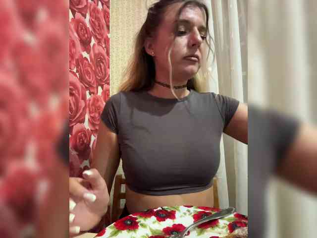 KotiKillerFeaturrrrre webcam
