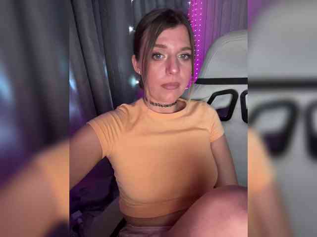 KotiKillerFeaturrrrre webcam