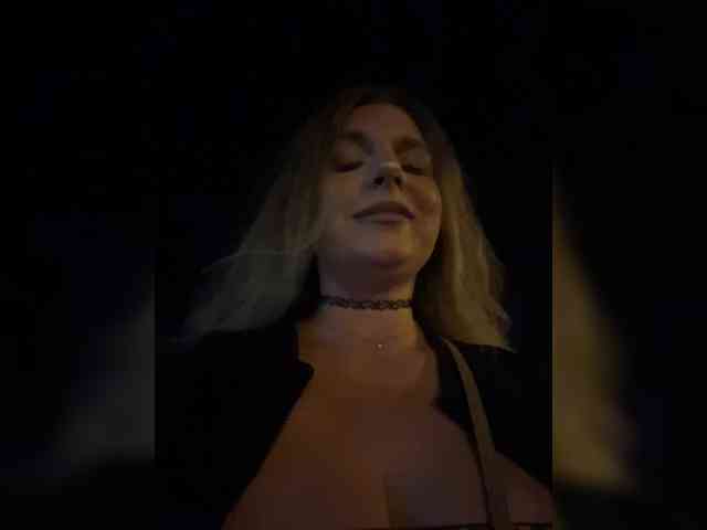 KotiKillerFeaturrrrre webcam