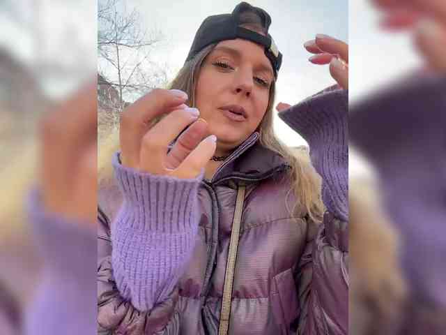 KotiKillerFeaturrrrre