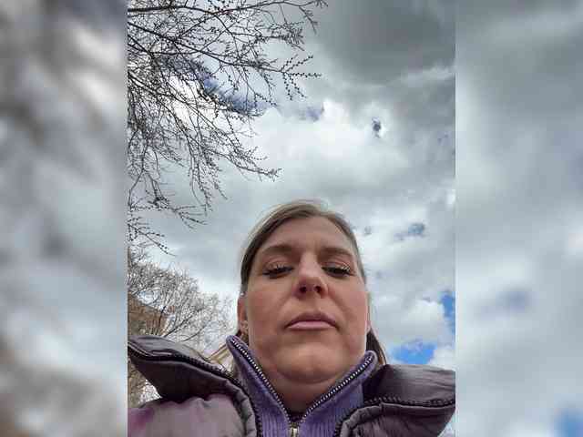 KotiKillerFeaturrrrre webcam