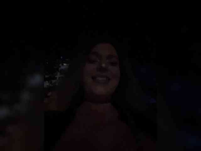 KotiKillerFeaturrrrre webcam