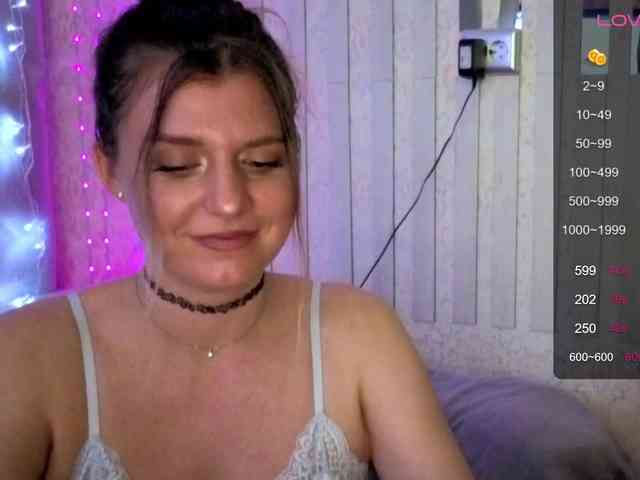 KotiKillerFeaturrrrre webcam