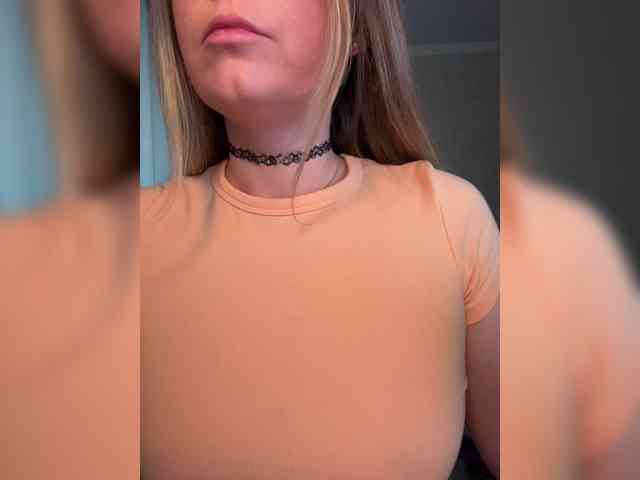 KotiKillerFeaturrrrre webcam