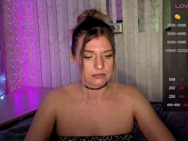 KotiKillerFeaturrrrre webcam