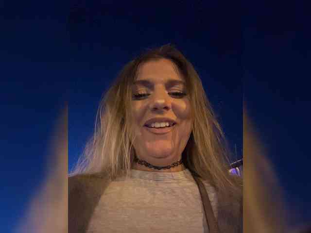 KotiKillerFeaturrrrre webcam