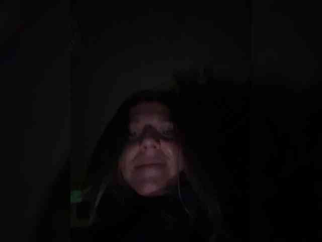 KotiKillerFeaturrrrre webcam