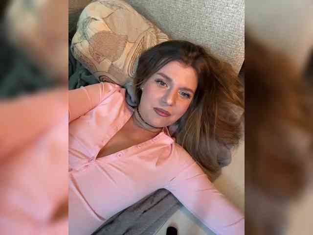 KotiKillerFeaturrrrre webcam