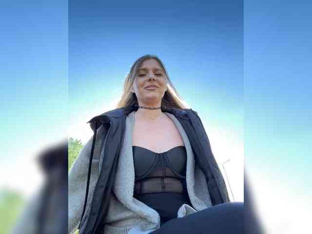 KotiKillerFeaturrrrre webcam