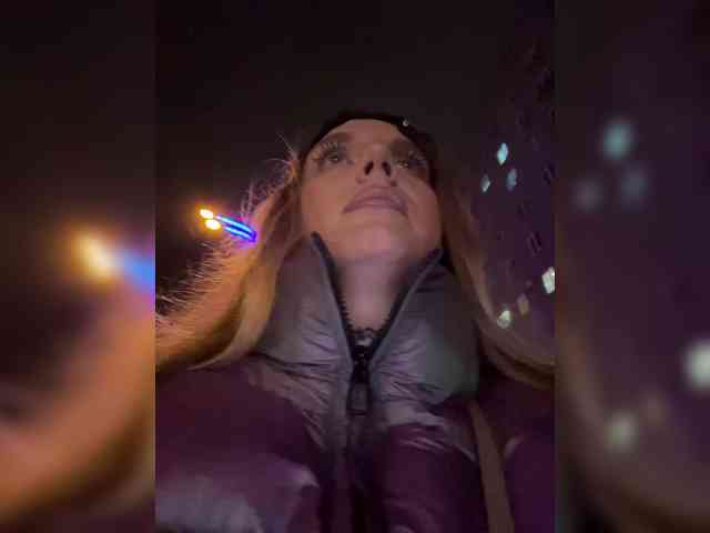 KotiKillerFeaturrrrre webcam