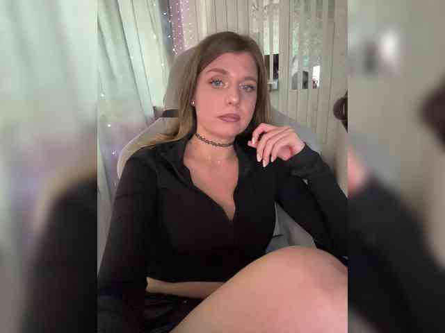 KotiKillerFeaturrrrre webcam