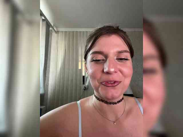 KotiKillerFeaturrrrre webcam