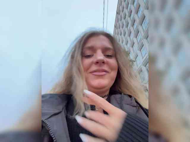 KotiKillerFeaturrrrre webcam