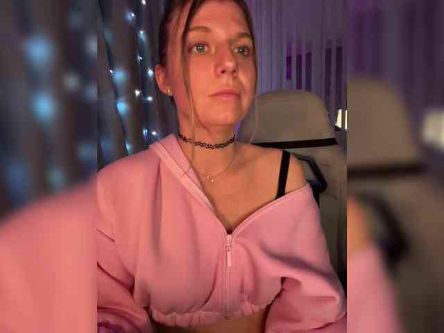 KotiKillerFeaturrrrre webcam