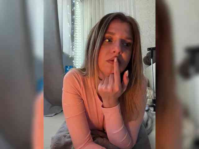 KotiKillerFeaturrrrre webcam