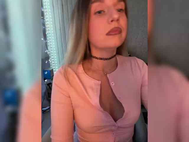 Модель: KotiKillerFeaturrrrre