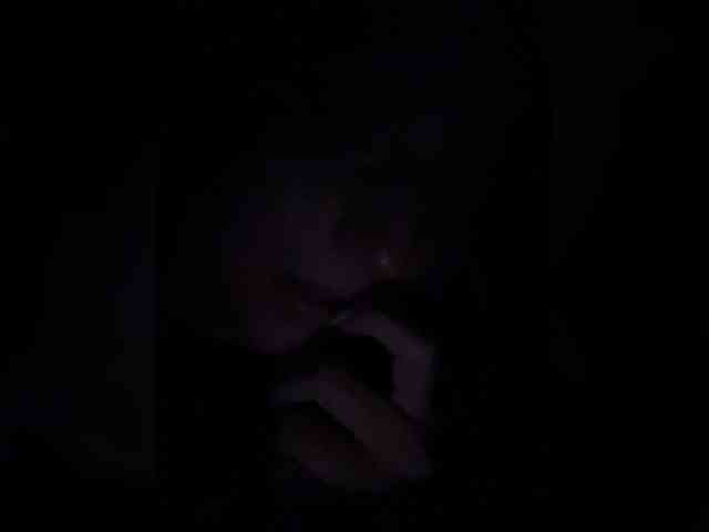 KotiKillerFeaturrrrre webcam