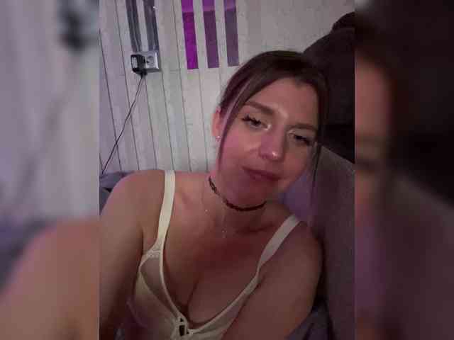 KotiKillerFeaturrrrre webcam