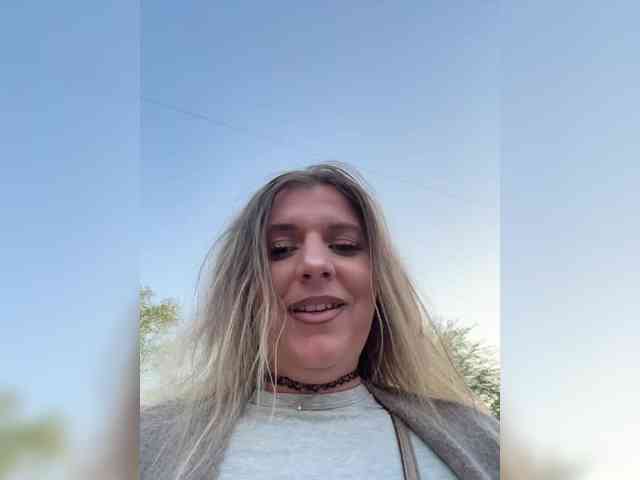 KotiKillerFeaturrrrre webcam
