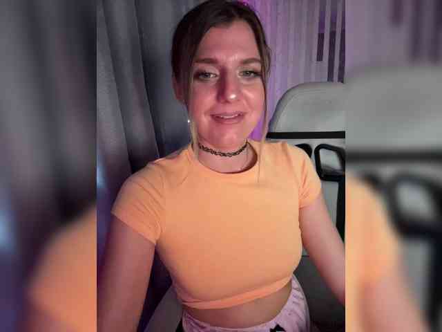 KotiKillerFeaturrrrre webcam