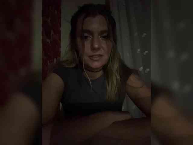 KotiKillerFeaturrrrre webcam