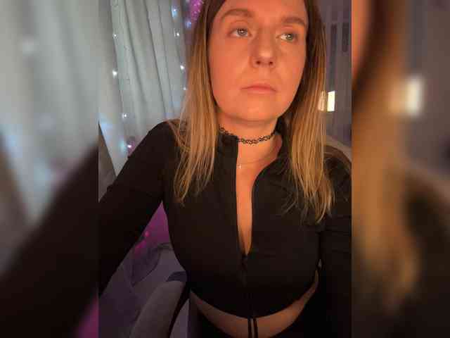 KotiKillerFeaturrrrre webcam