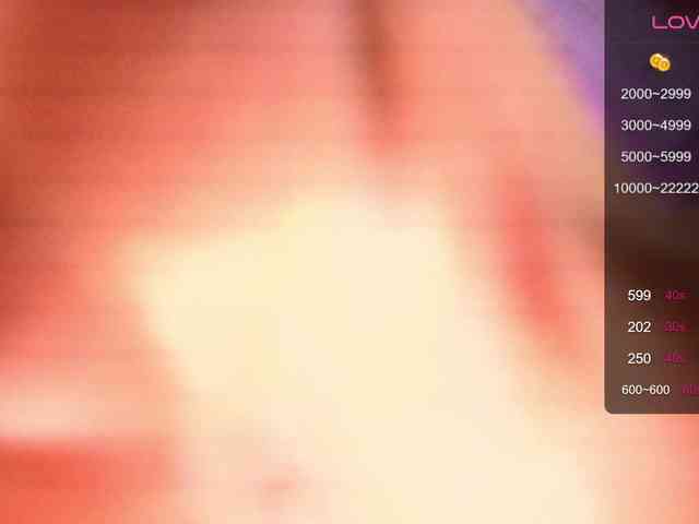 KotiKillerFeaturrrrre webcam