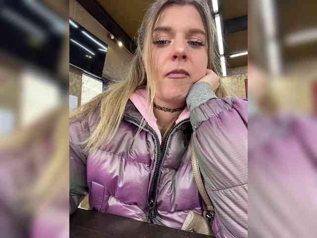 KotiKillerFeaturrrrre