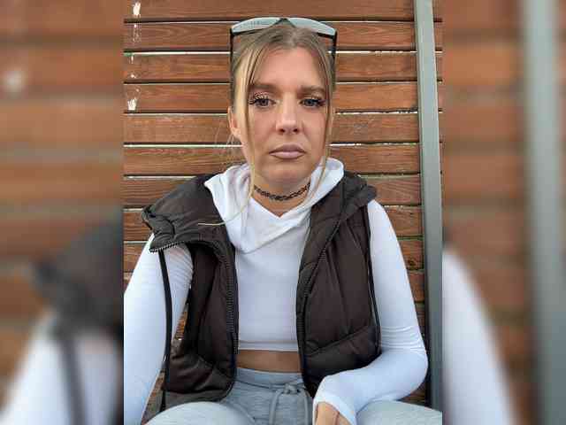 KotiKillerFeaturrrrre webcam