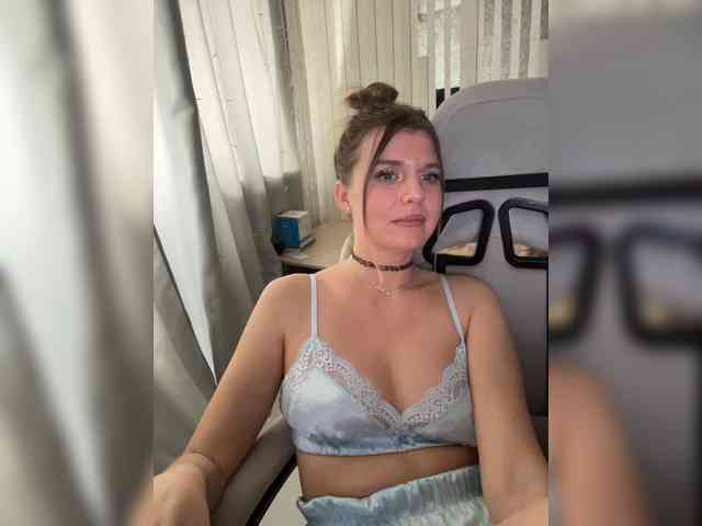 KotiKillerFeaturrrrre webcam