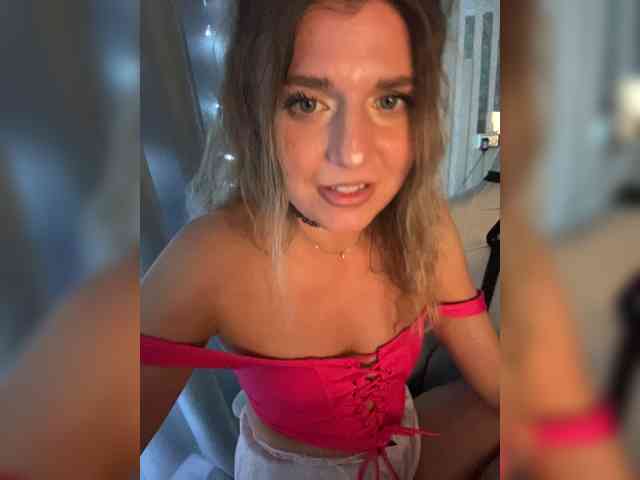 KotiKillerFeaturrrrre webcam