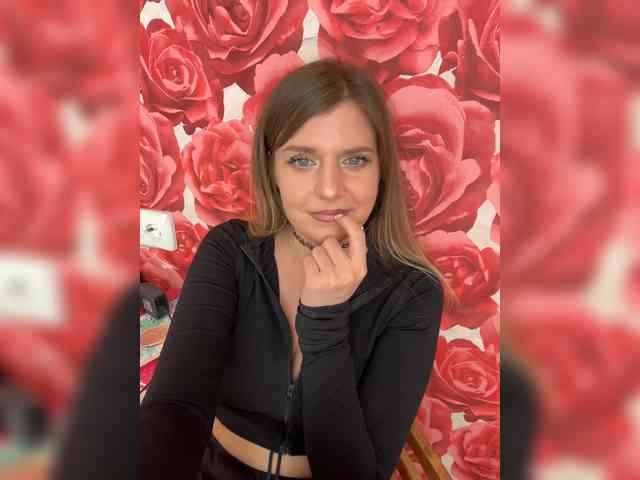 KotiKillerFeaturrrrre webcam