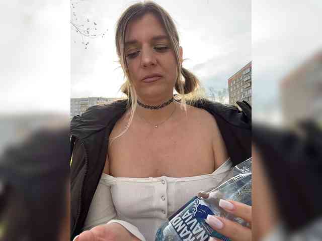 KotiKillerFeaturrrrre webcam